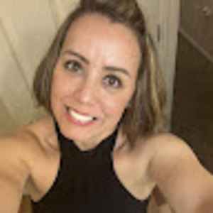 Meet your Posher, Mariene